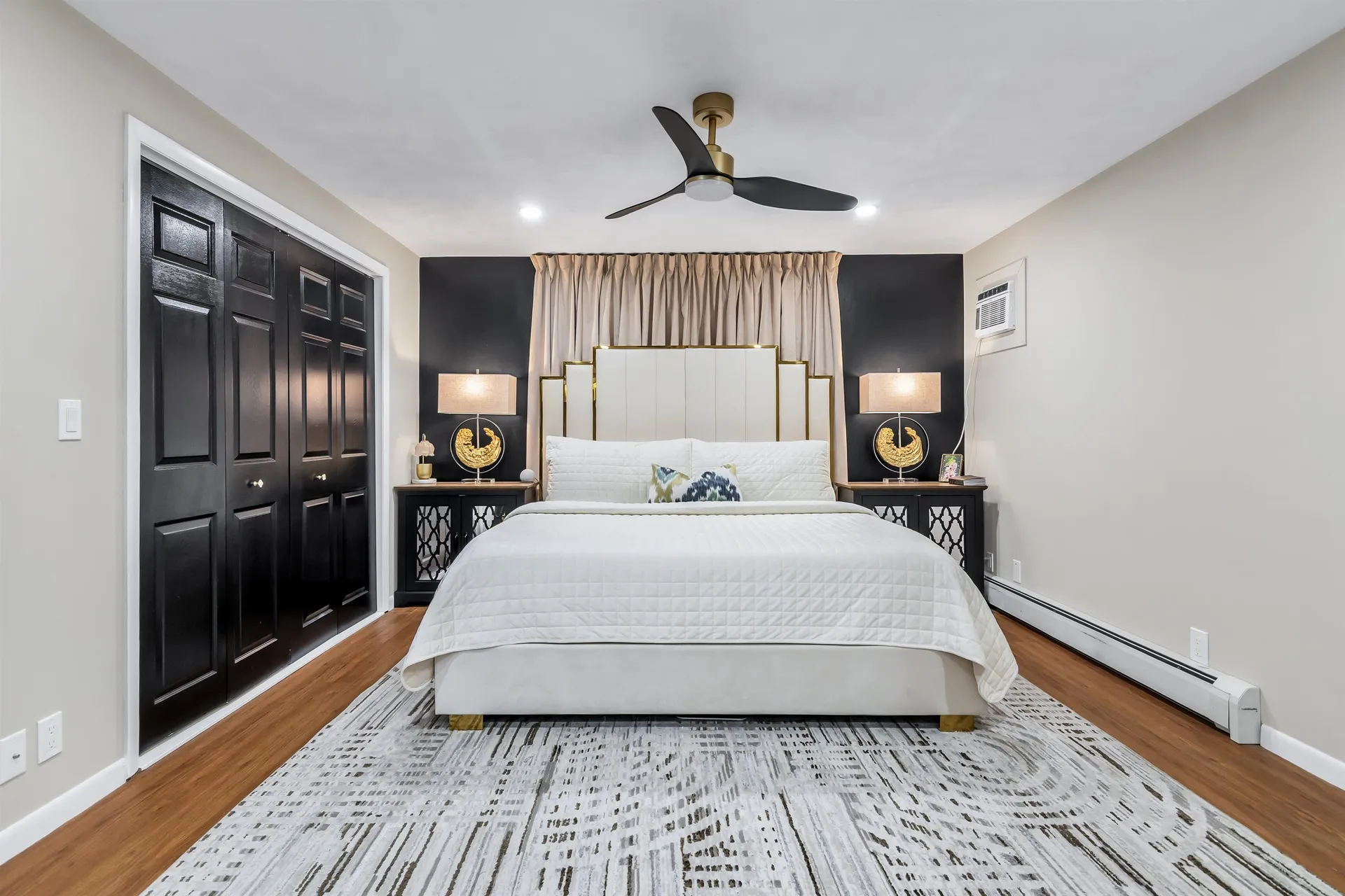 394 Cedar Street Manchester NH 03103