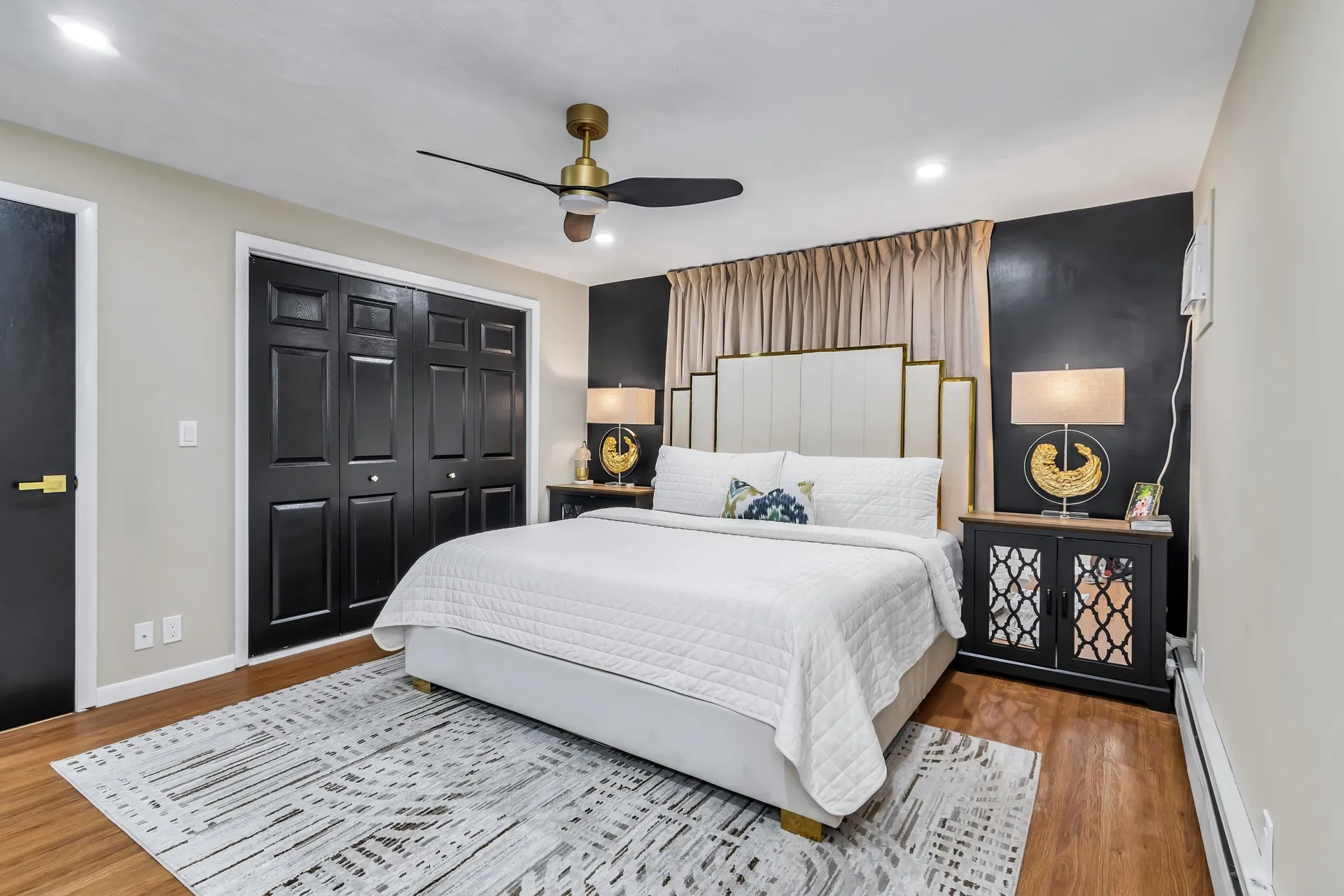 394 Cedar Street Manchester NH 03103