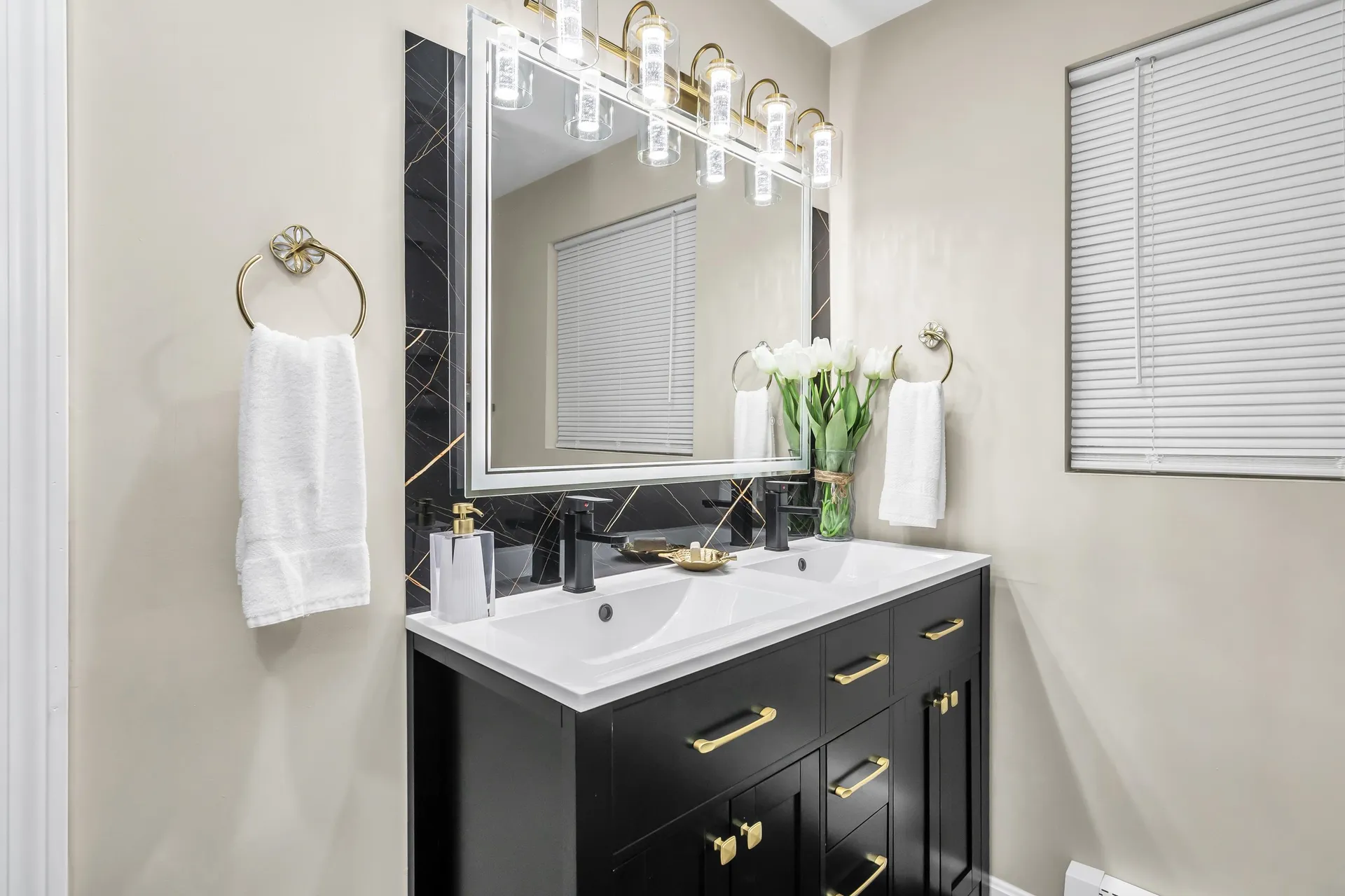 394 Cedar Street Manchester NH 03103