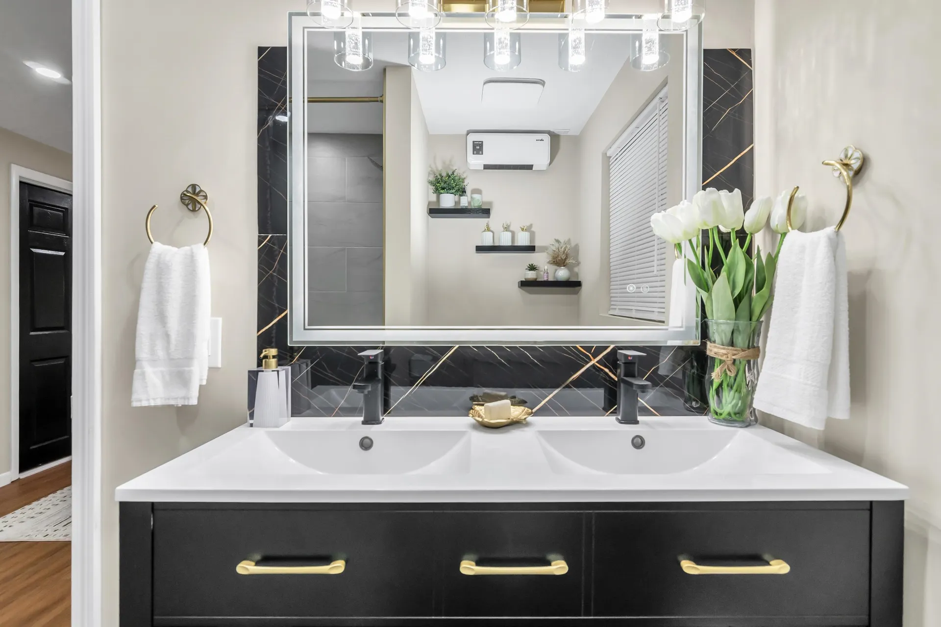 394 Cedar Street Manchester NH 03103