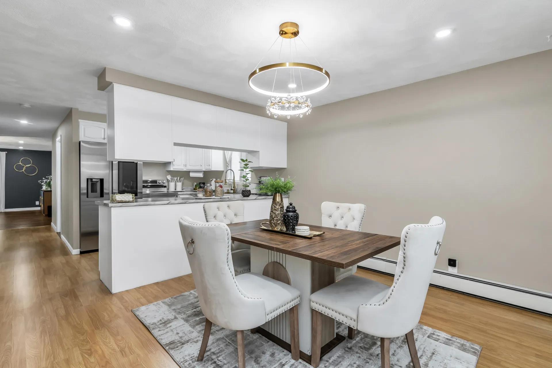 394 Cedar Street Manchester NH 03103