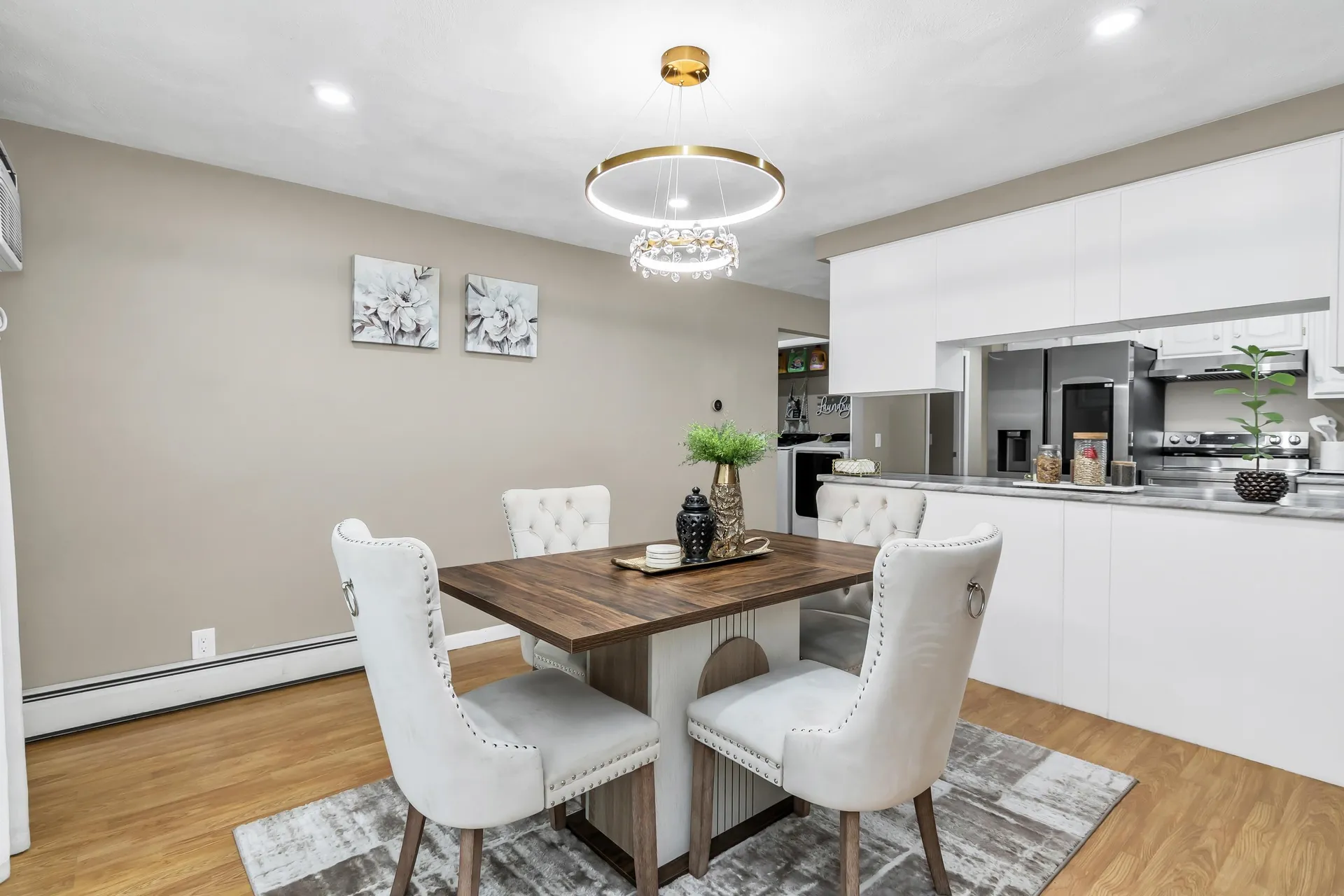 394 Cedar Street Manchester NH 03103