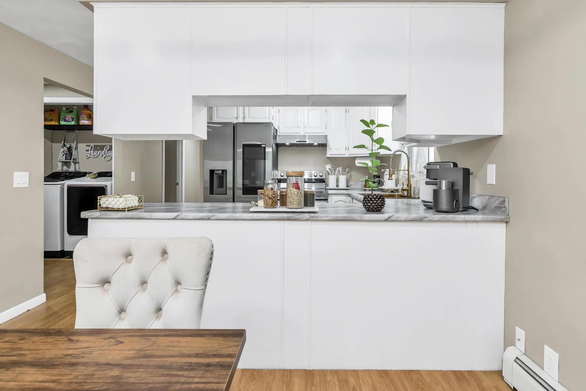 394 Cedar Street Manchester NH 03103