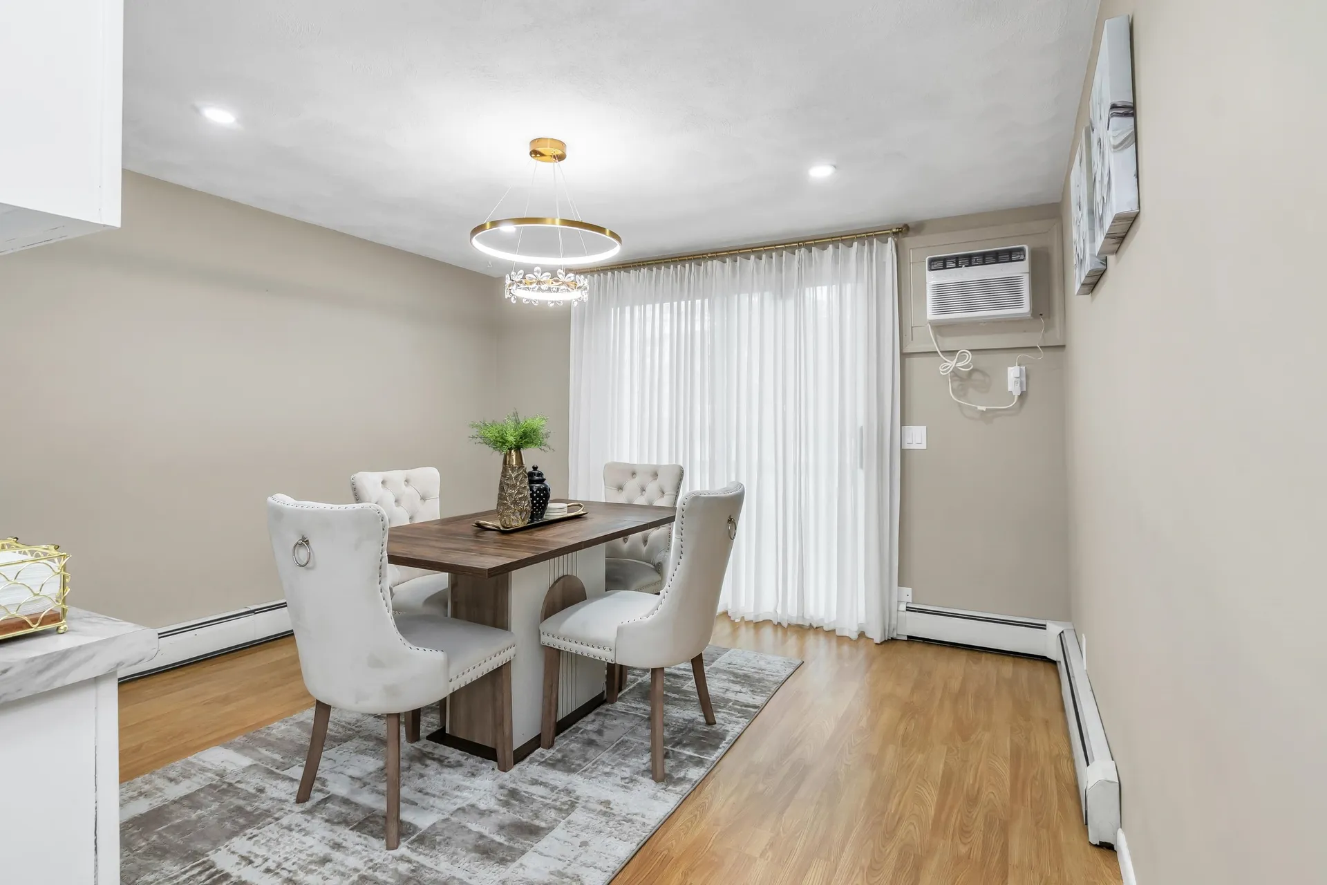 394 Cedar Street Manchester NH 03103