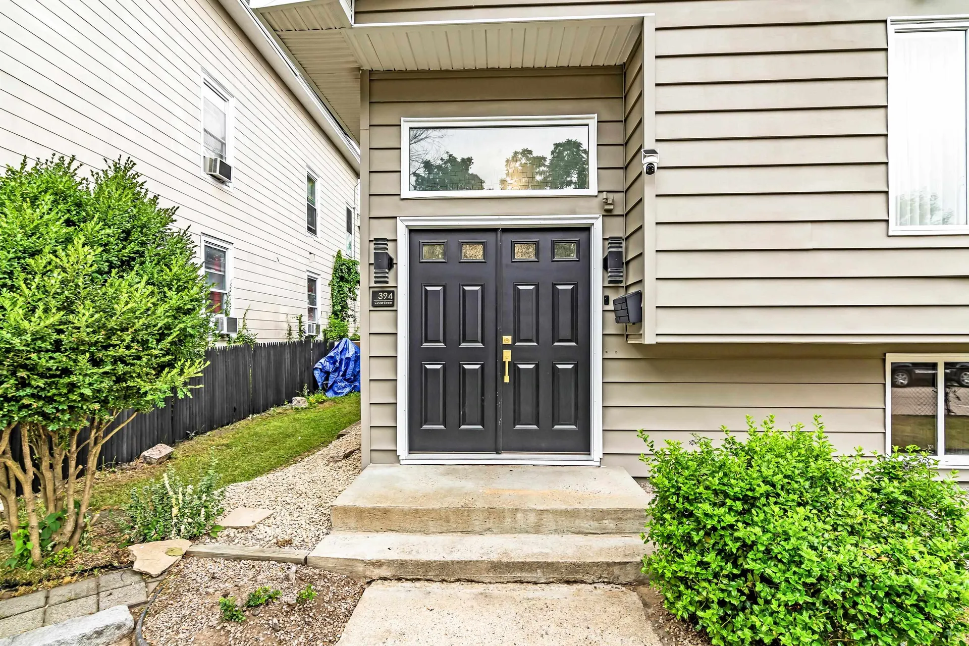 394 Cedar Street Manchester NH 03103