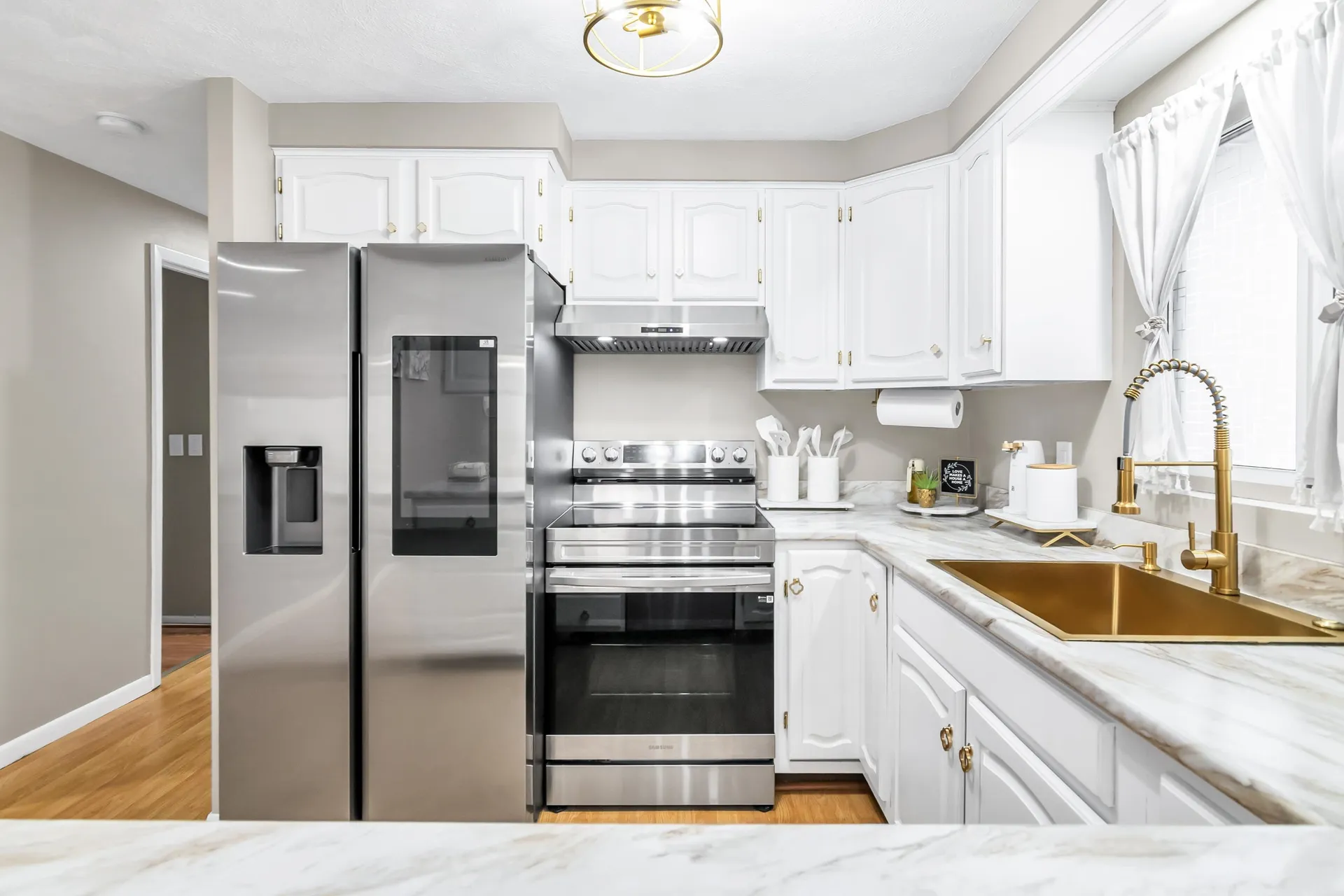 394 Cedar Street Manchester NH 03103