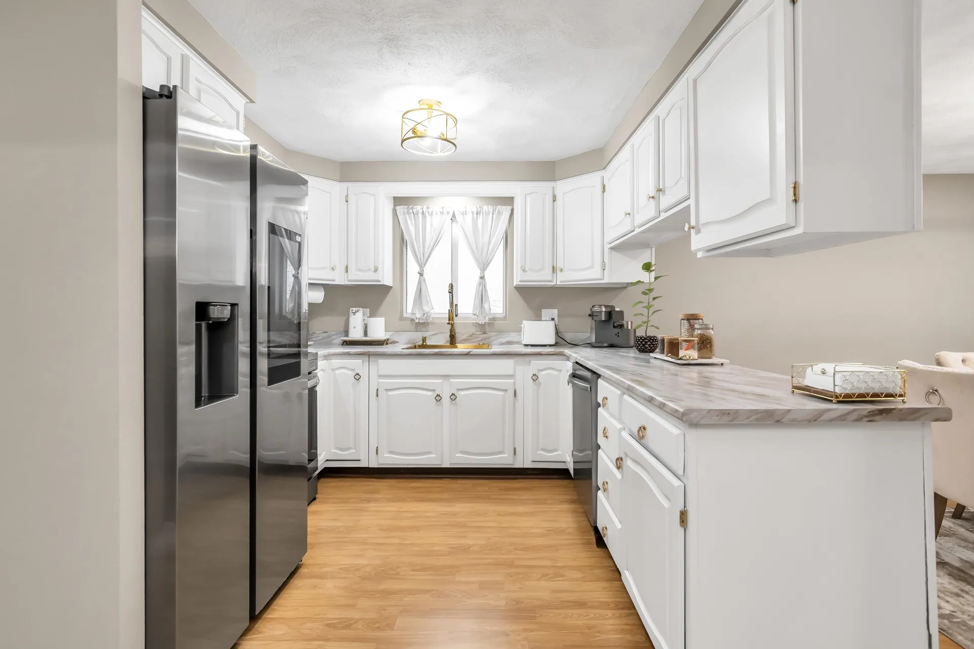 394 Cedar Street Manchester NH 03103