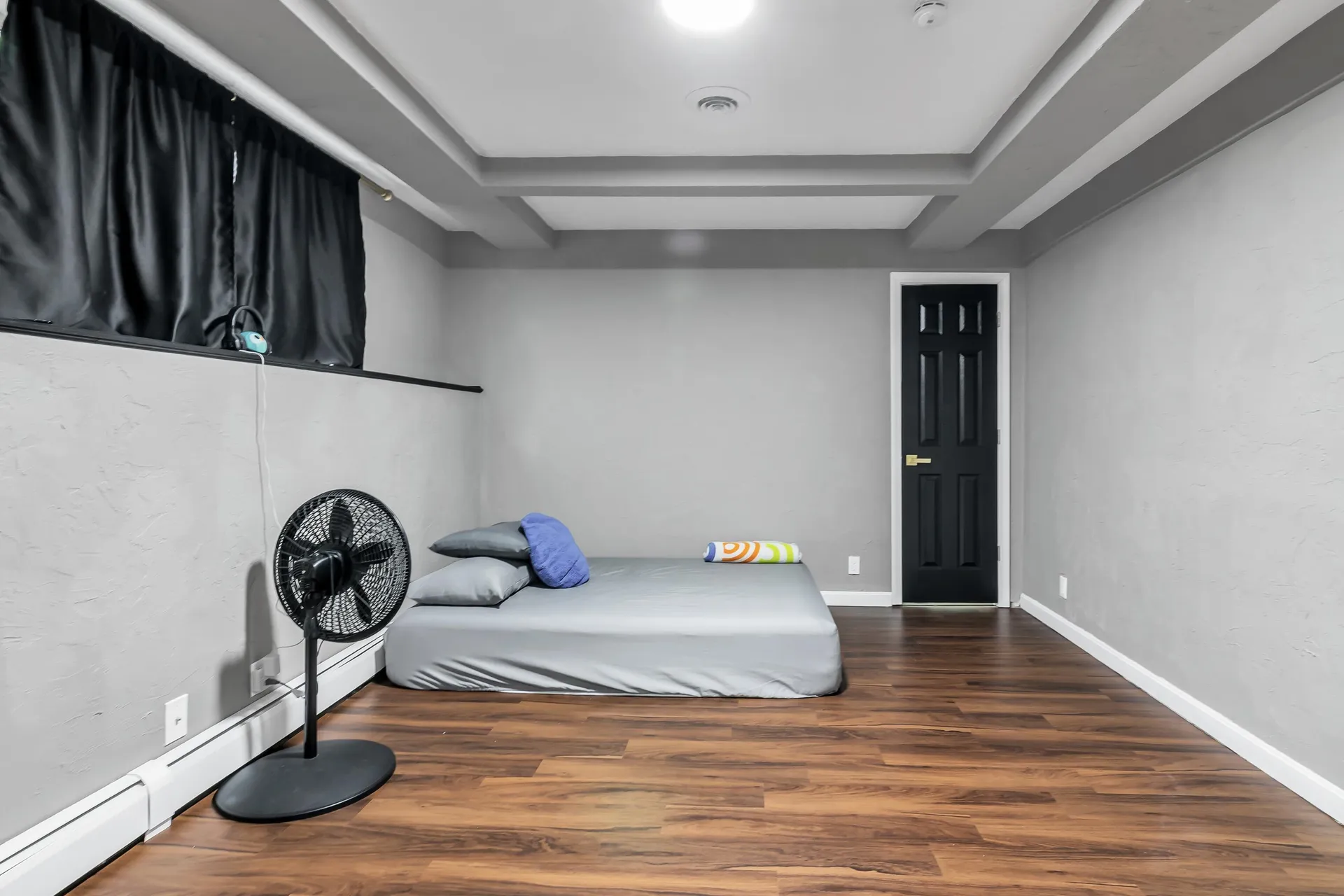 394 Cedar Street Manchester NH 03103