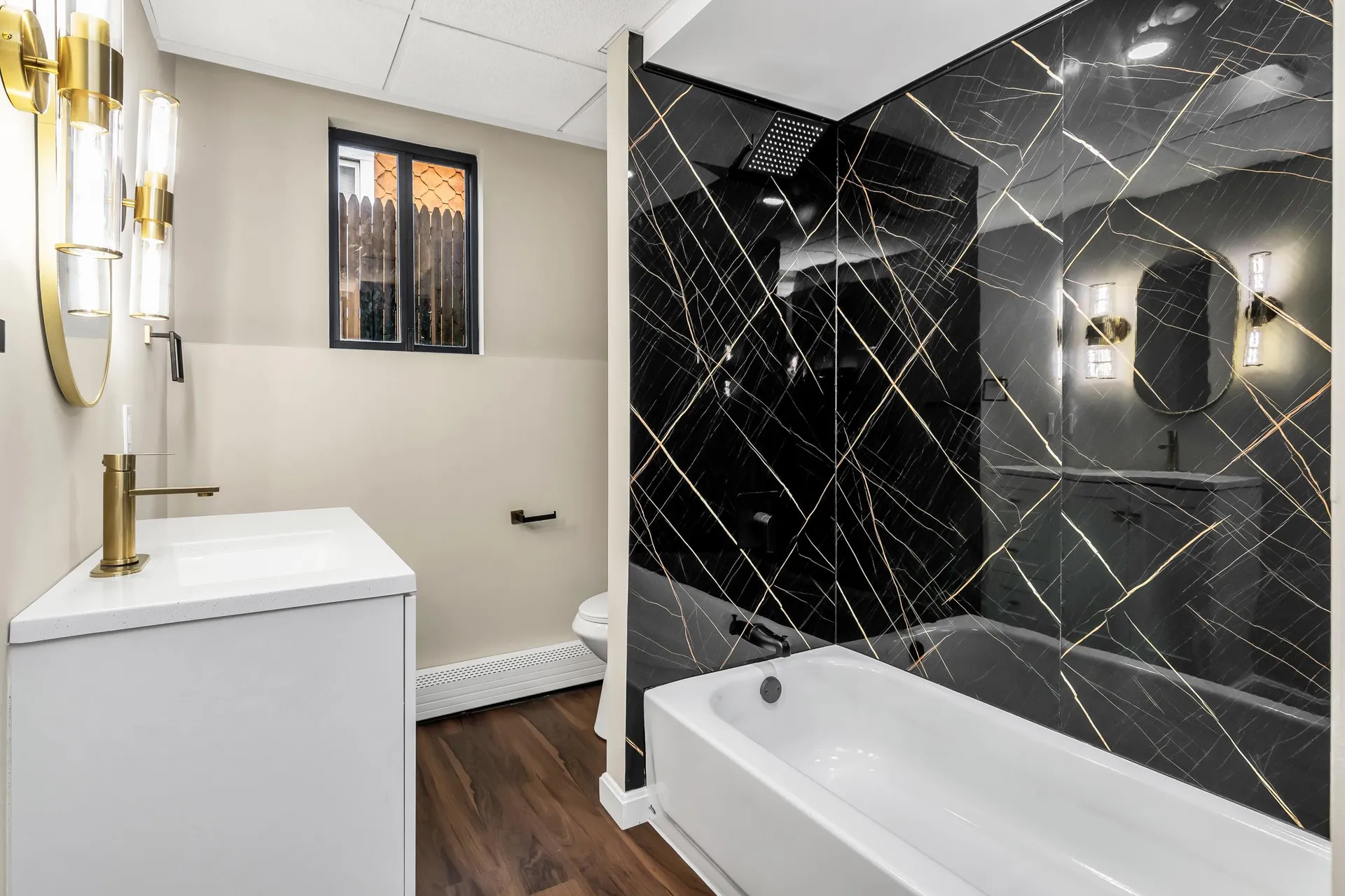 394 Cedar Street Manchester NH 03103