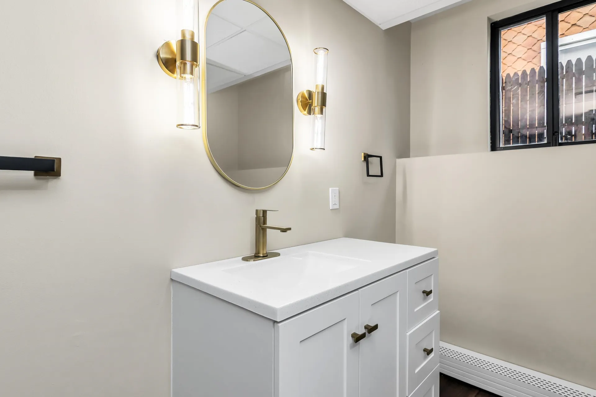 394 Cedar Street Manchester NH 03103