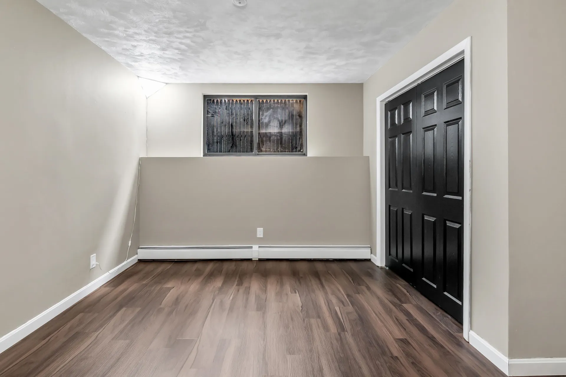 394 Cedar Street Manchester NH 03103