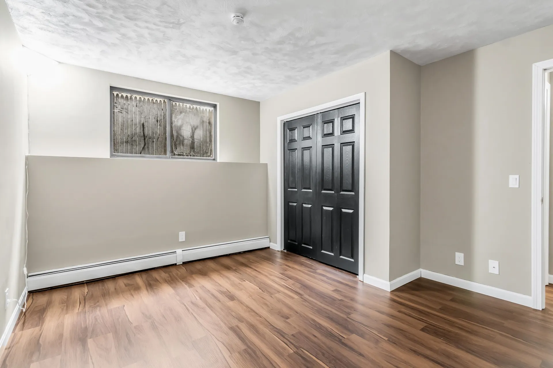 394 Cedar Street Manchester NH 03103