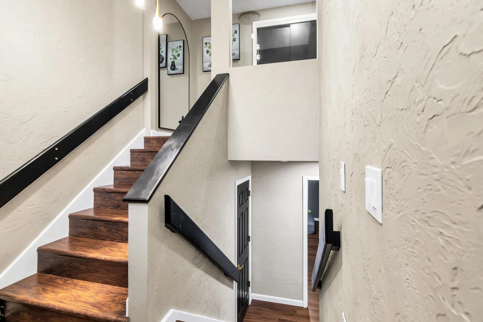 394 Cedar Street Manchester NH 03103