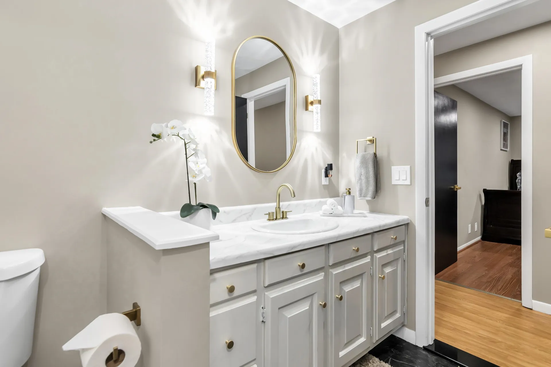 394 Cedar Street Manchester NH 03103