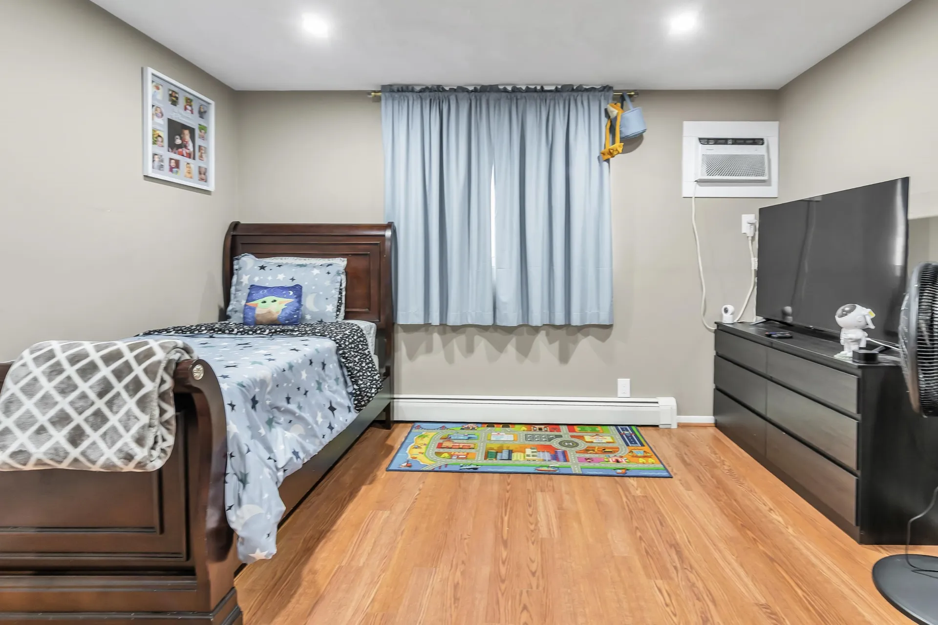 394 Cedar Street Manchester NH 03103