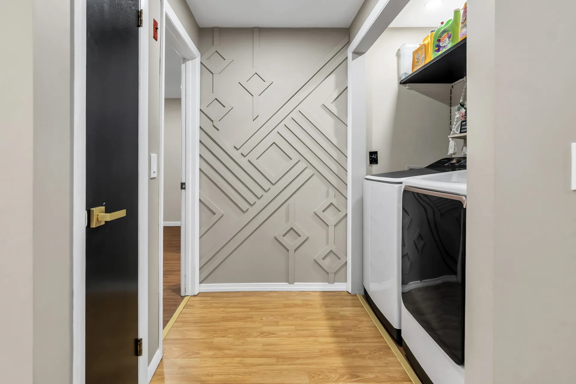 394 Cedar Street Manchester NH 03103