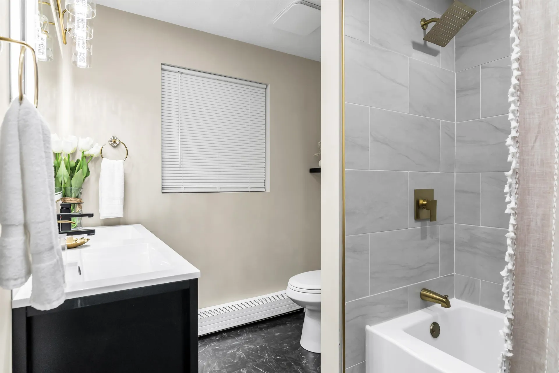 394 Cedar Street Manchester NH 03103