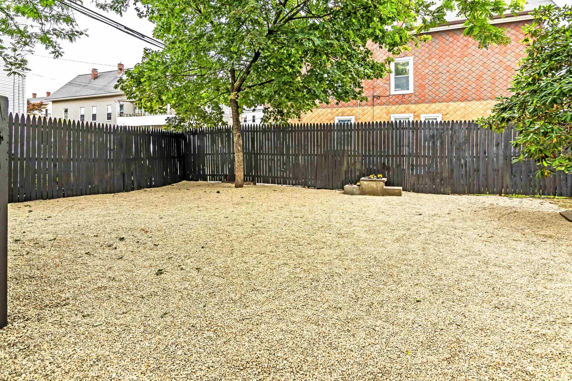 394 Cedar Street Manchester NH 03103