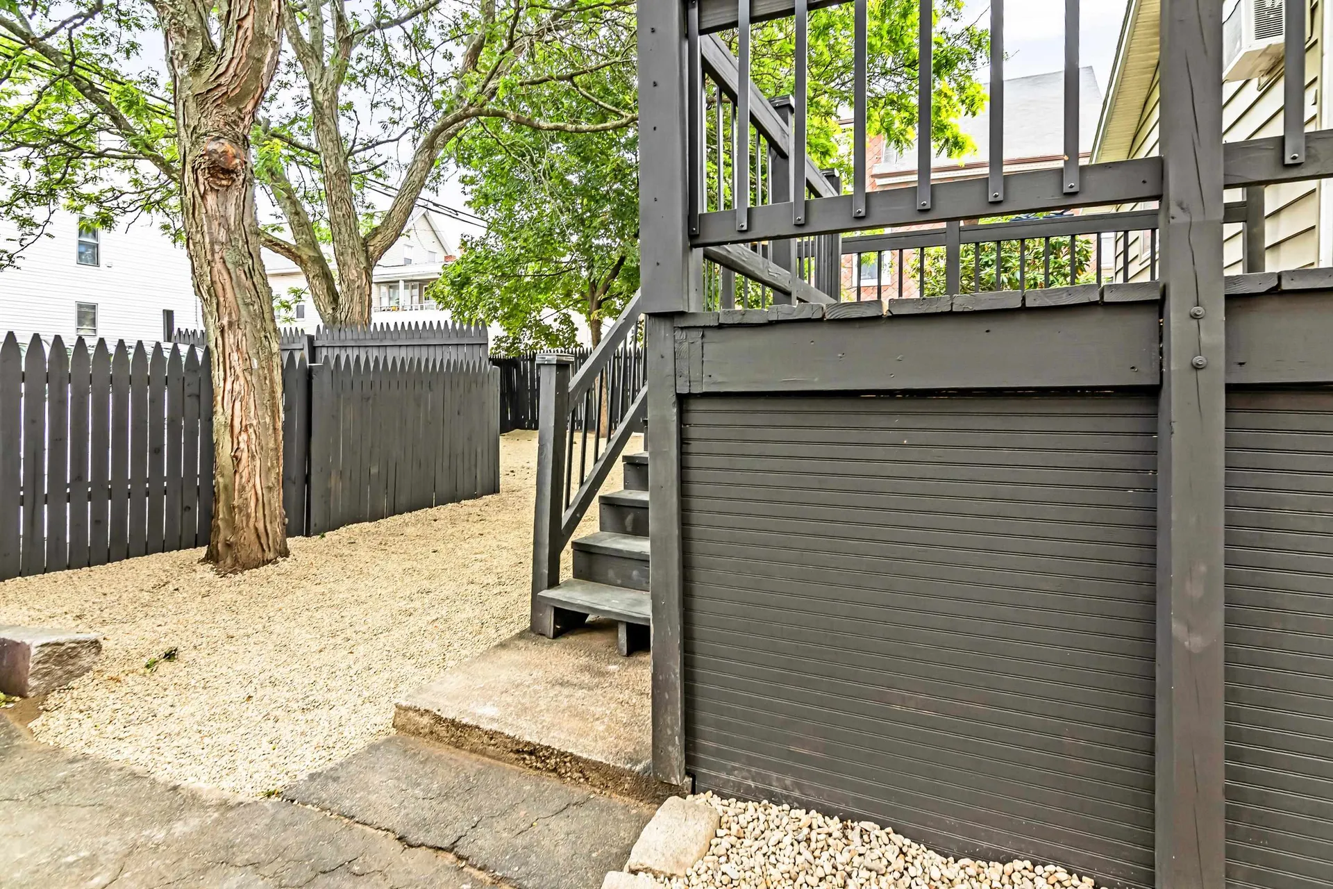 394 Cedar Street Manchester NH 03103