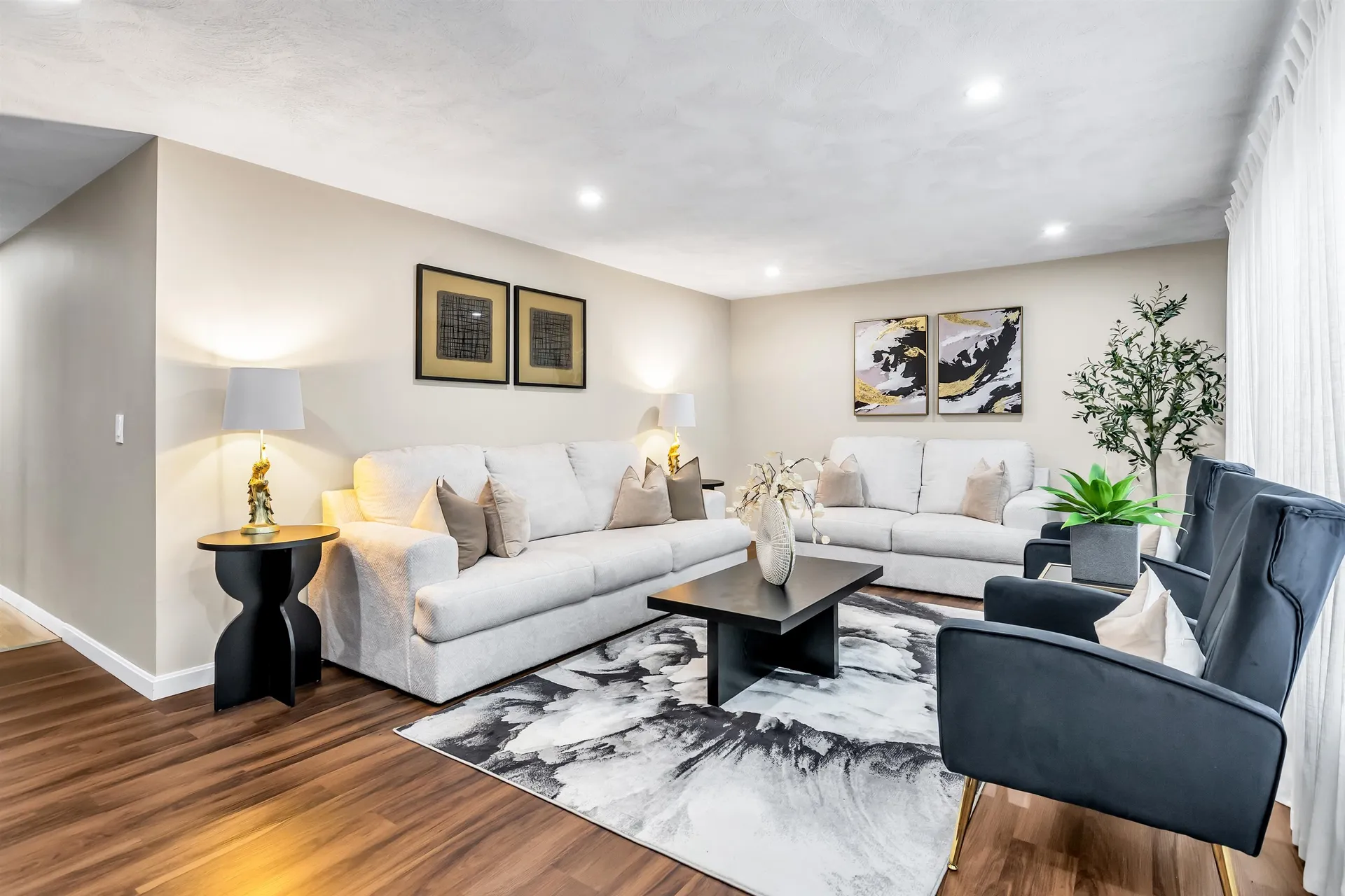 394 Cedar Street Manchester NH 03103