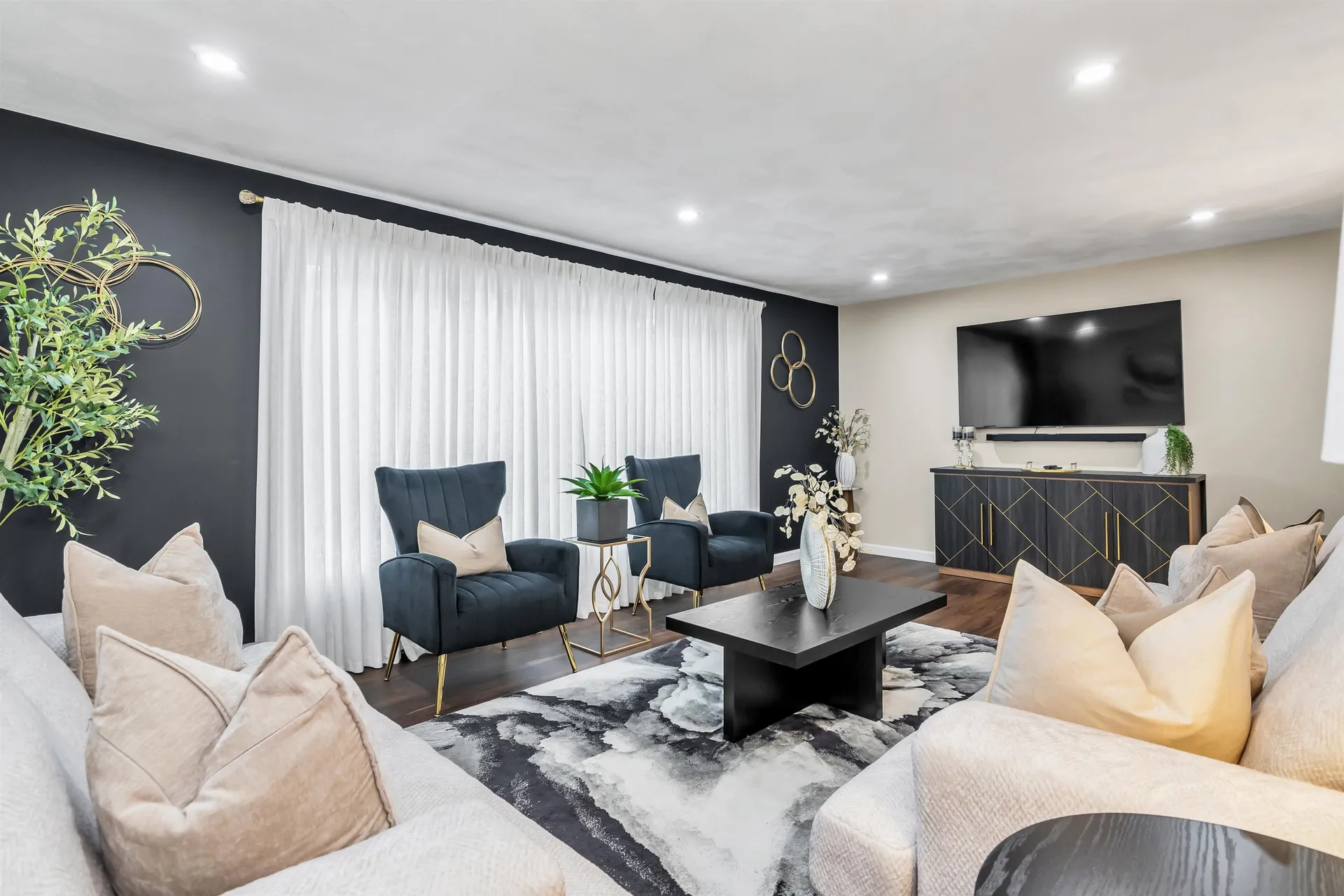 394 Cedar Street Manchester NH 03103