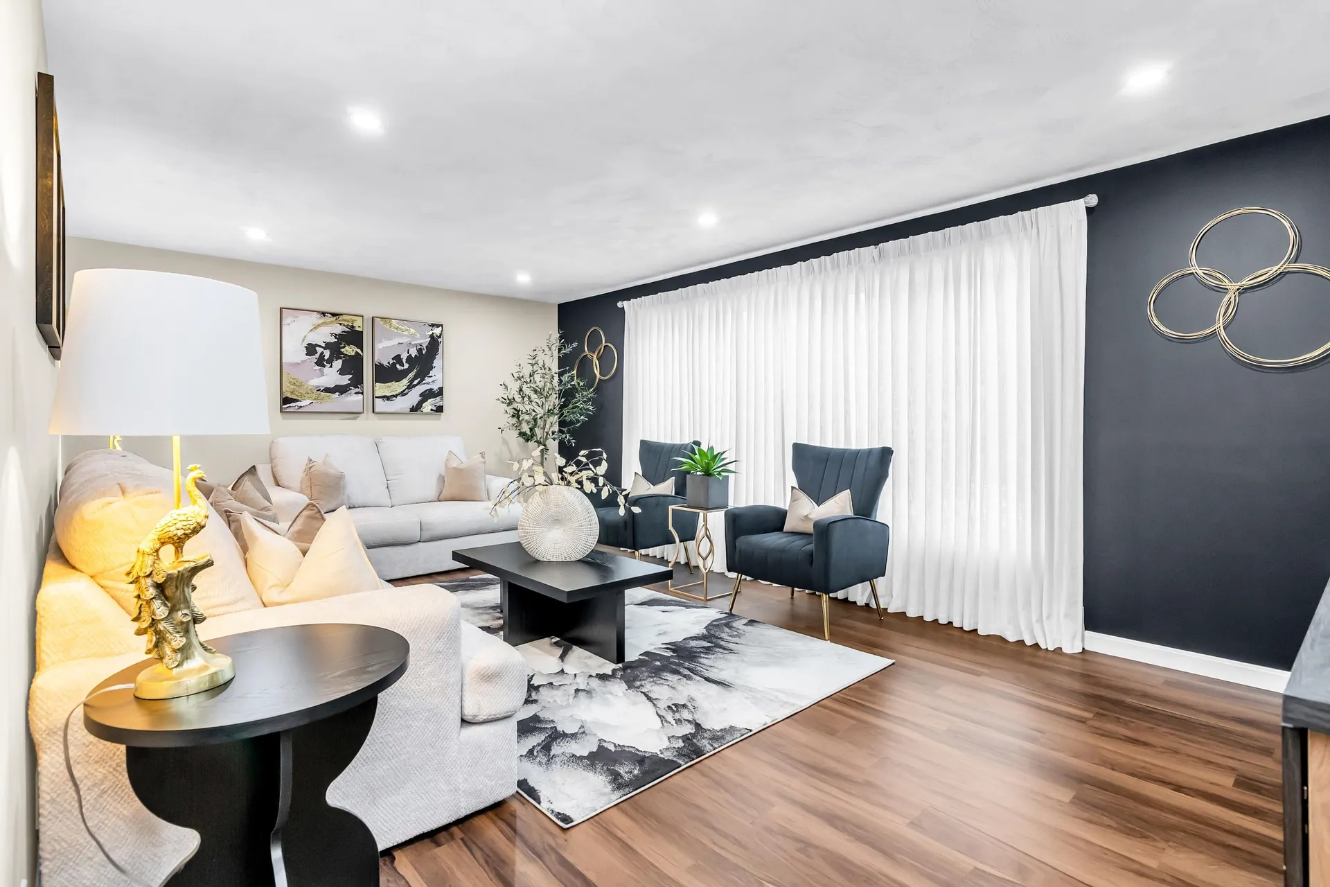 394 Cedar Street Manchester NH 03103