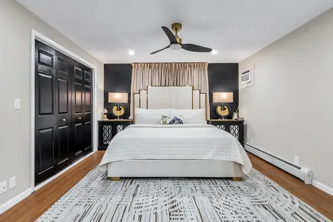 394 Cedar Street Manchester NH 03103