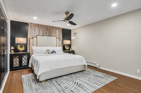 394 Cedar Street Manchester NH 03103