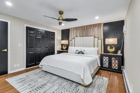 394 Cedar Street Manchester NH 03103