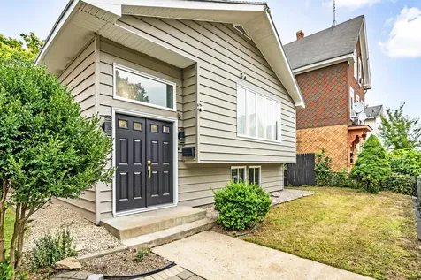 394 Cedar Street Manchester NH 03103