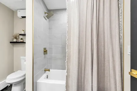 394 Cedar Street Manchester NH 03103