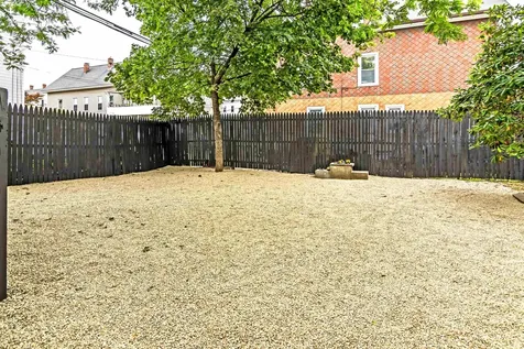 394 Cedar Street Manchester NH 03103