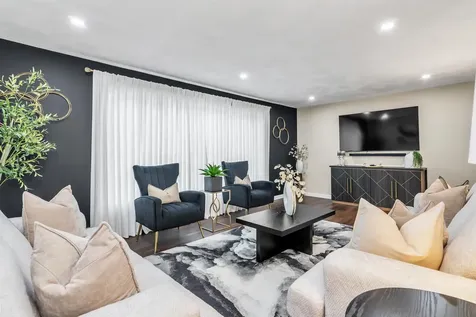 394 Cedar Street Manchester NH 03103