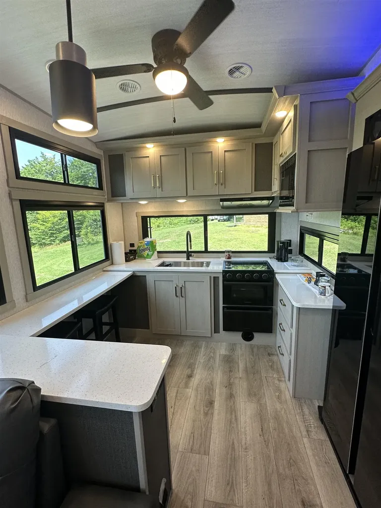 1495 Coles Pond Road Danville VT 05828