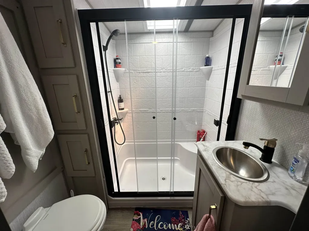 1495 Coles Pond Road Danville VT 05828