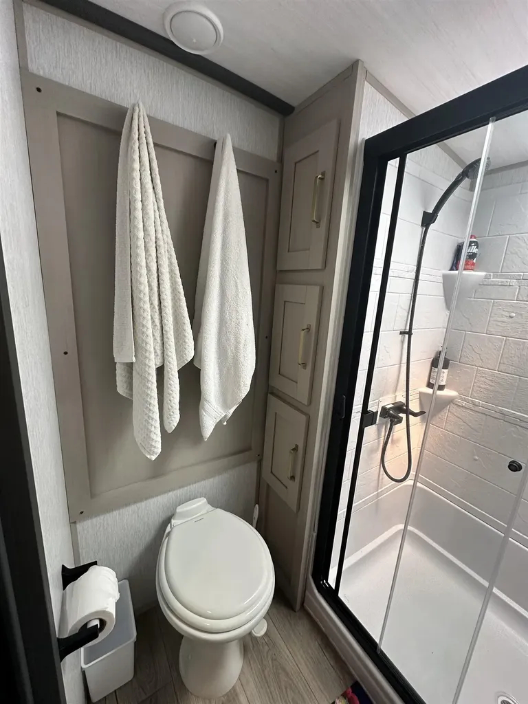 1495 Coles Pond Road Danville VT 05828