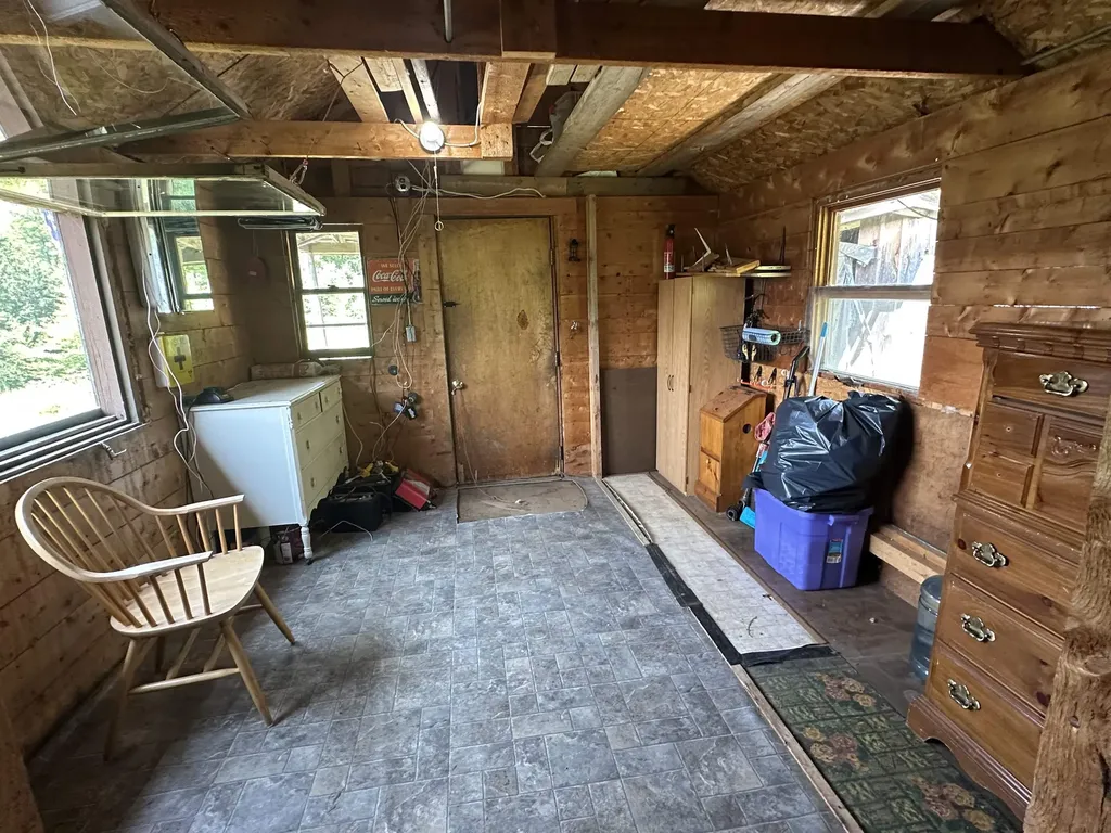 1495 Coles Pond Road Danville VT 05828