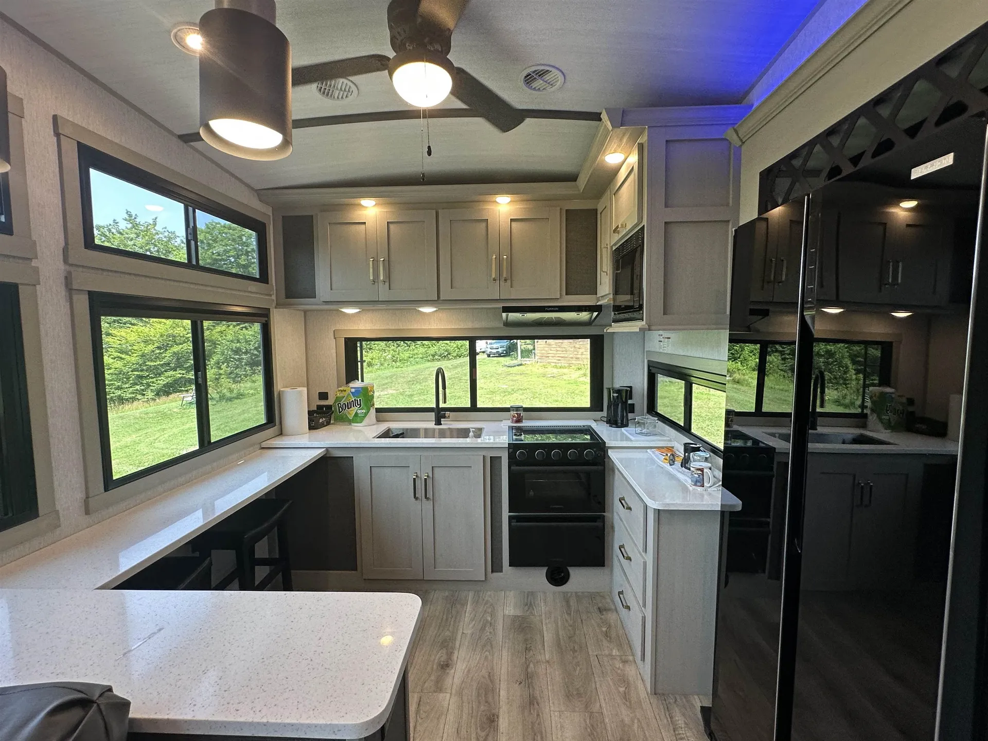 1495 Coles Pond Road Danville VT 05828