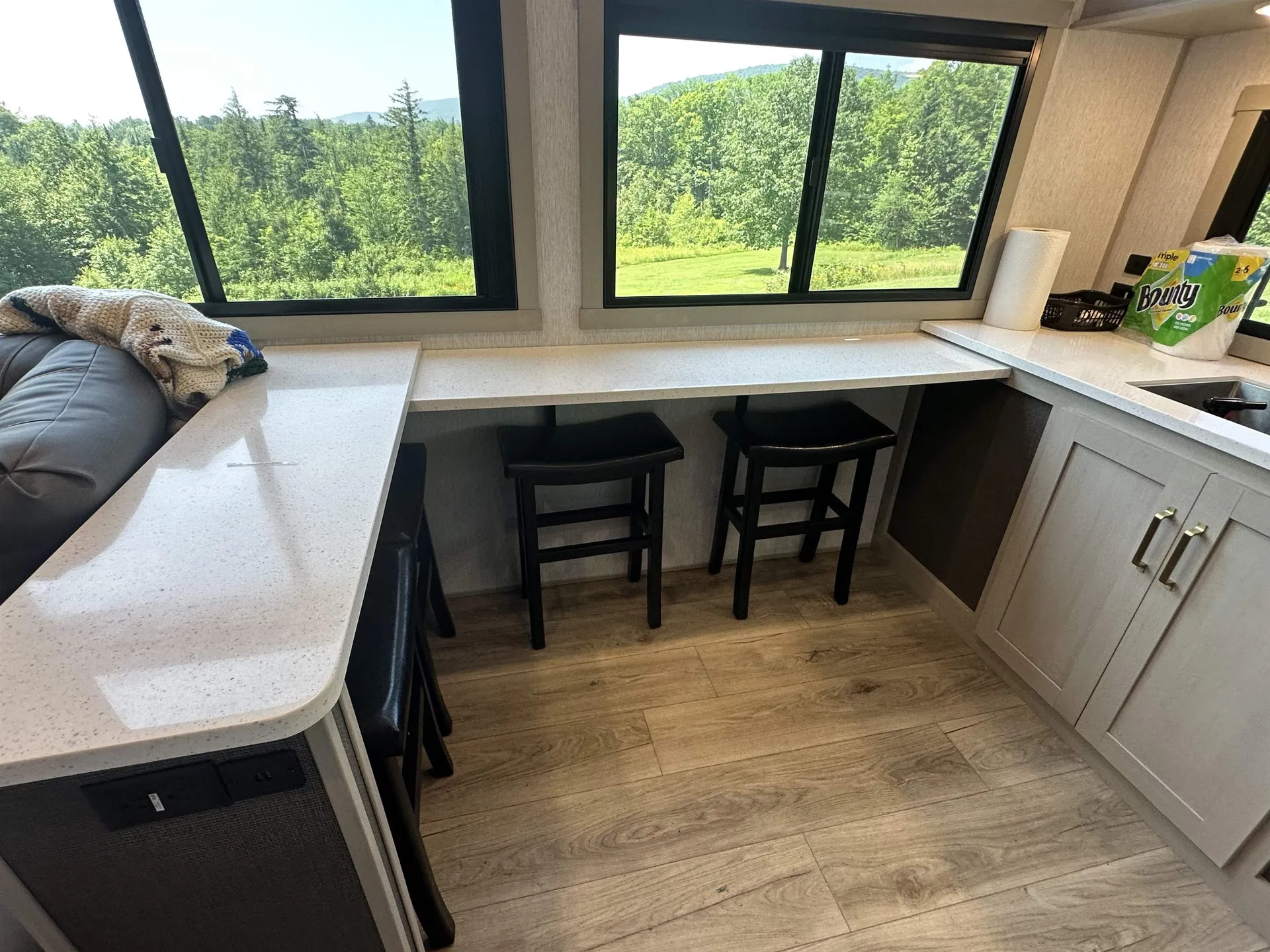 1495 Coles Pond Road Danville VT 05828