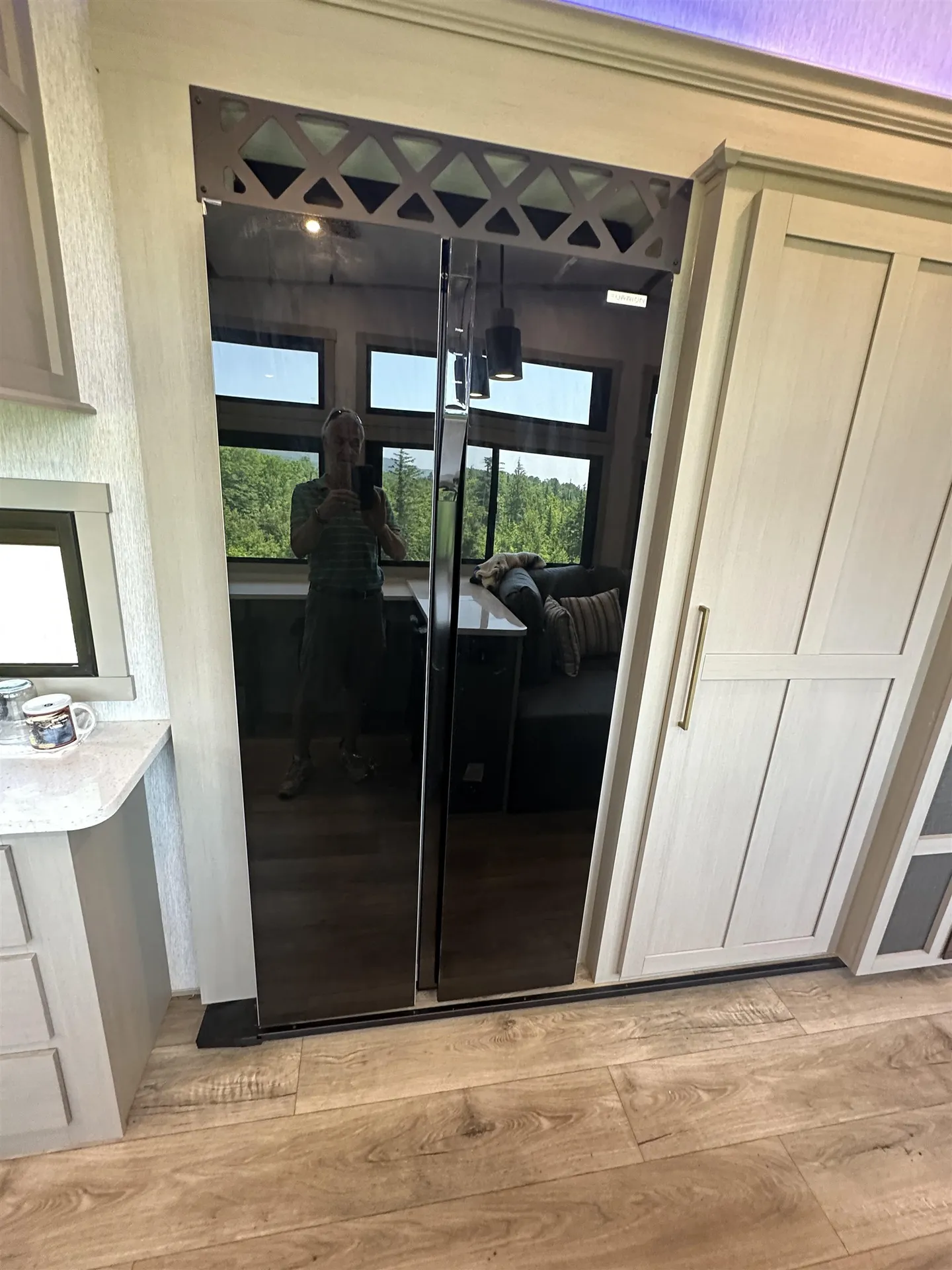 1495 Coles Pond Road Danville VT 05828