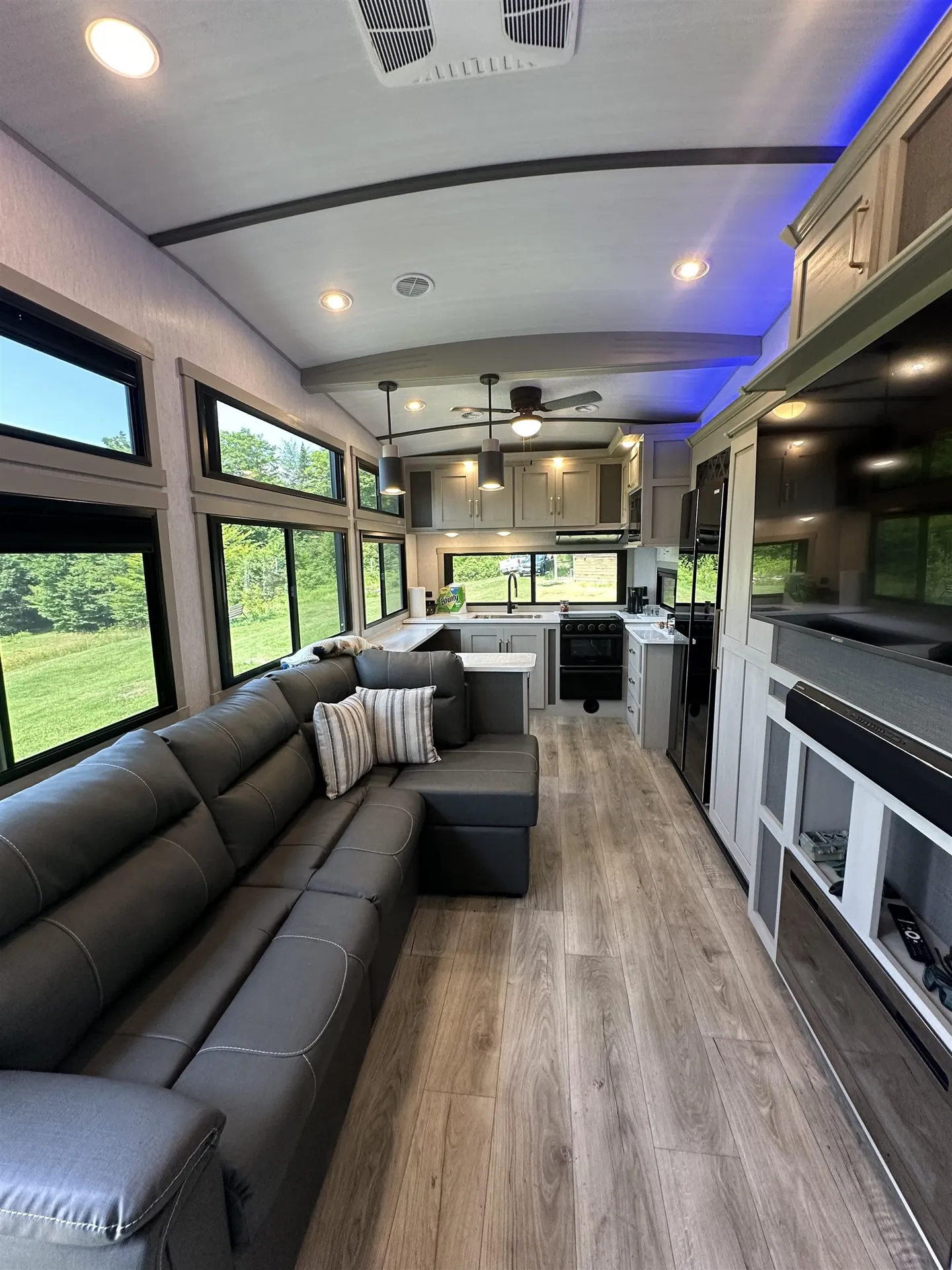 1495 Coles Pond Road Danville VT 05828