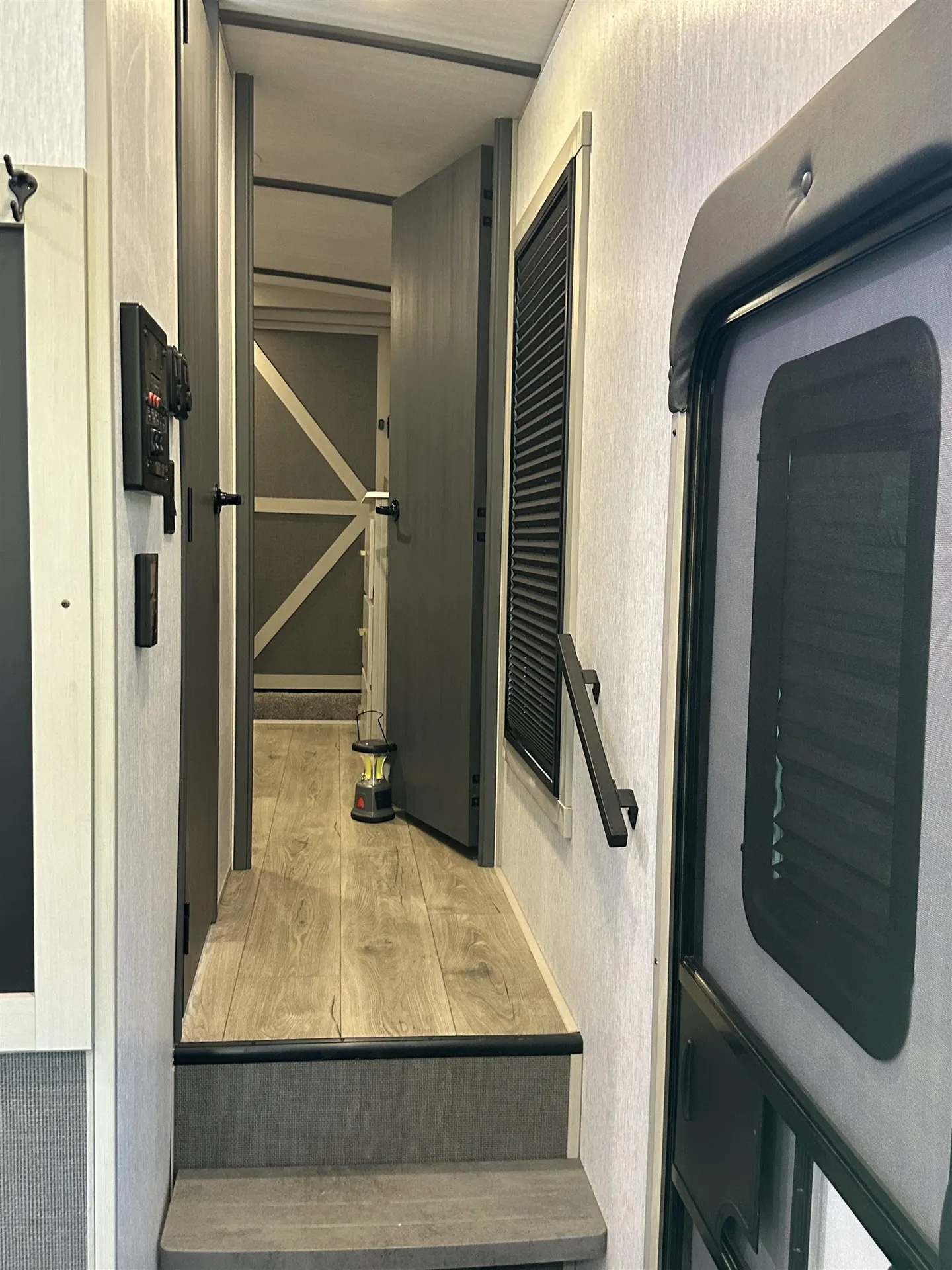 1495 Coles Pond Road Danville VT 05828