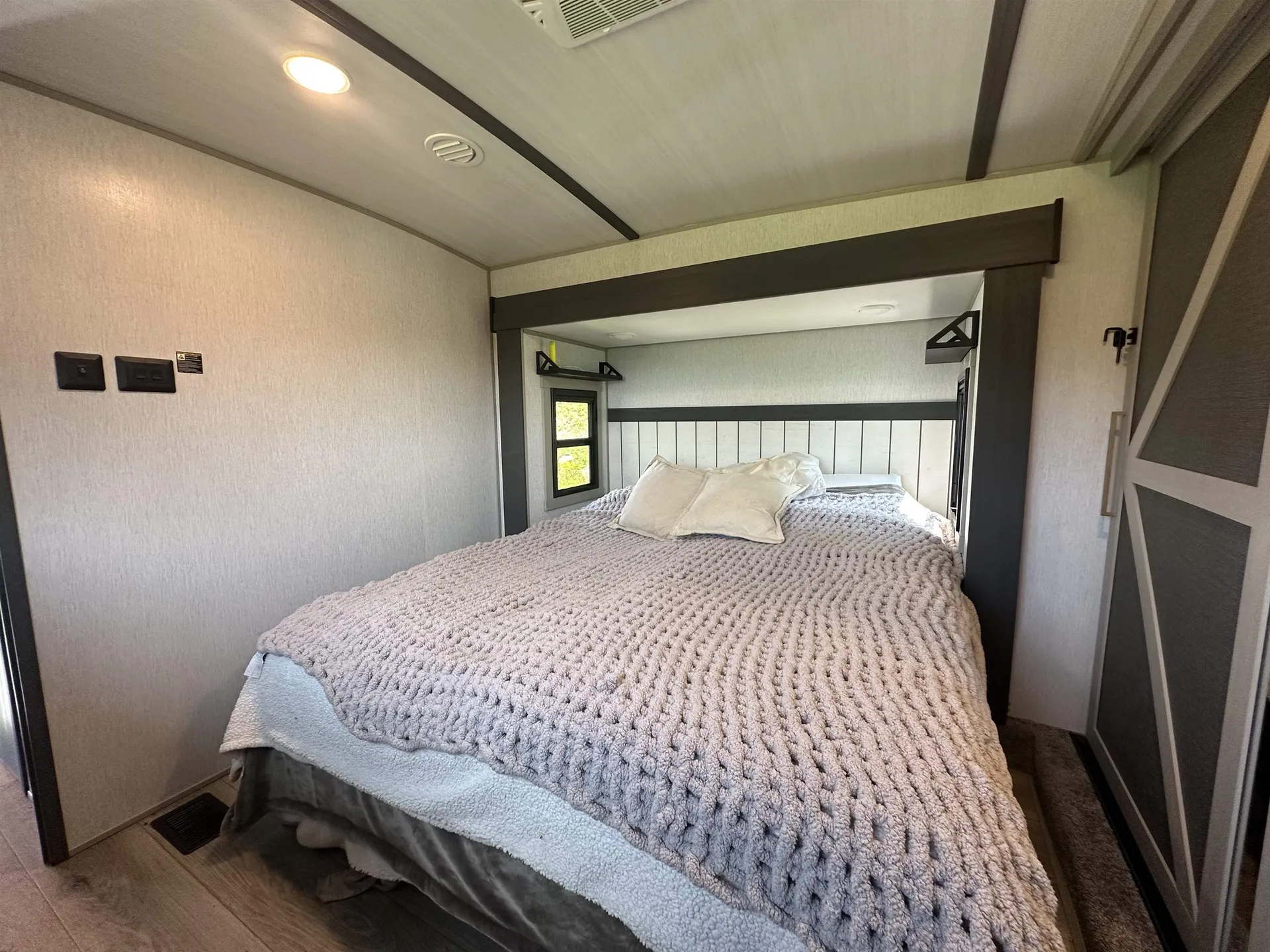 1495 Coles Pond Road Danville VT 05828