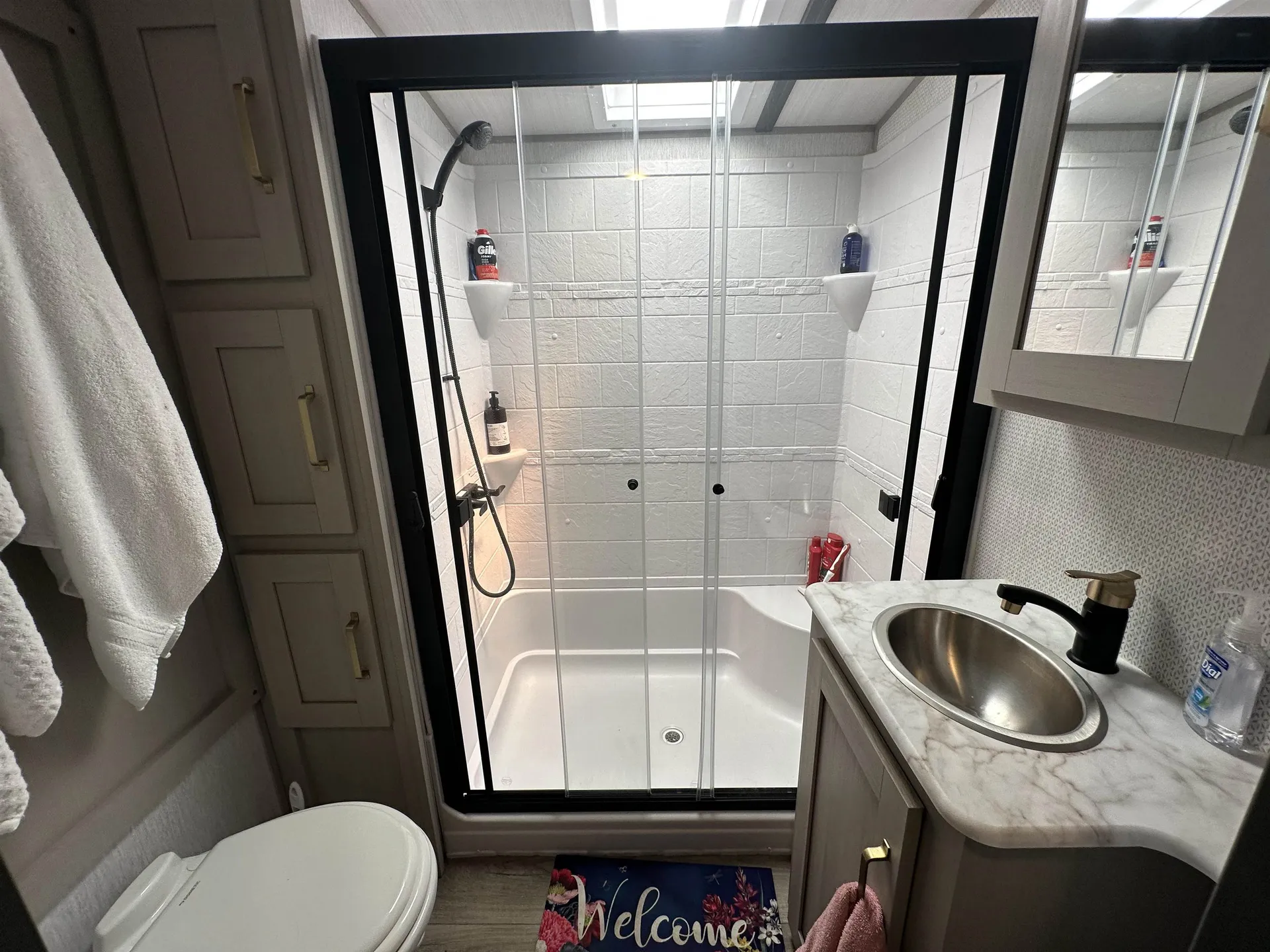 1495 Coles Pond Road Danville VT 05828