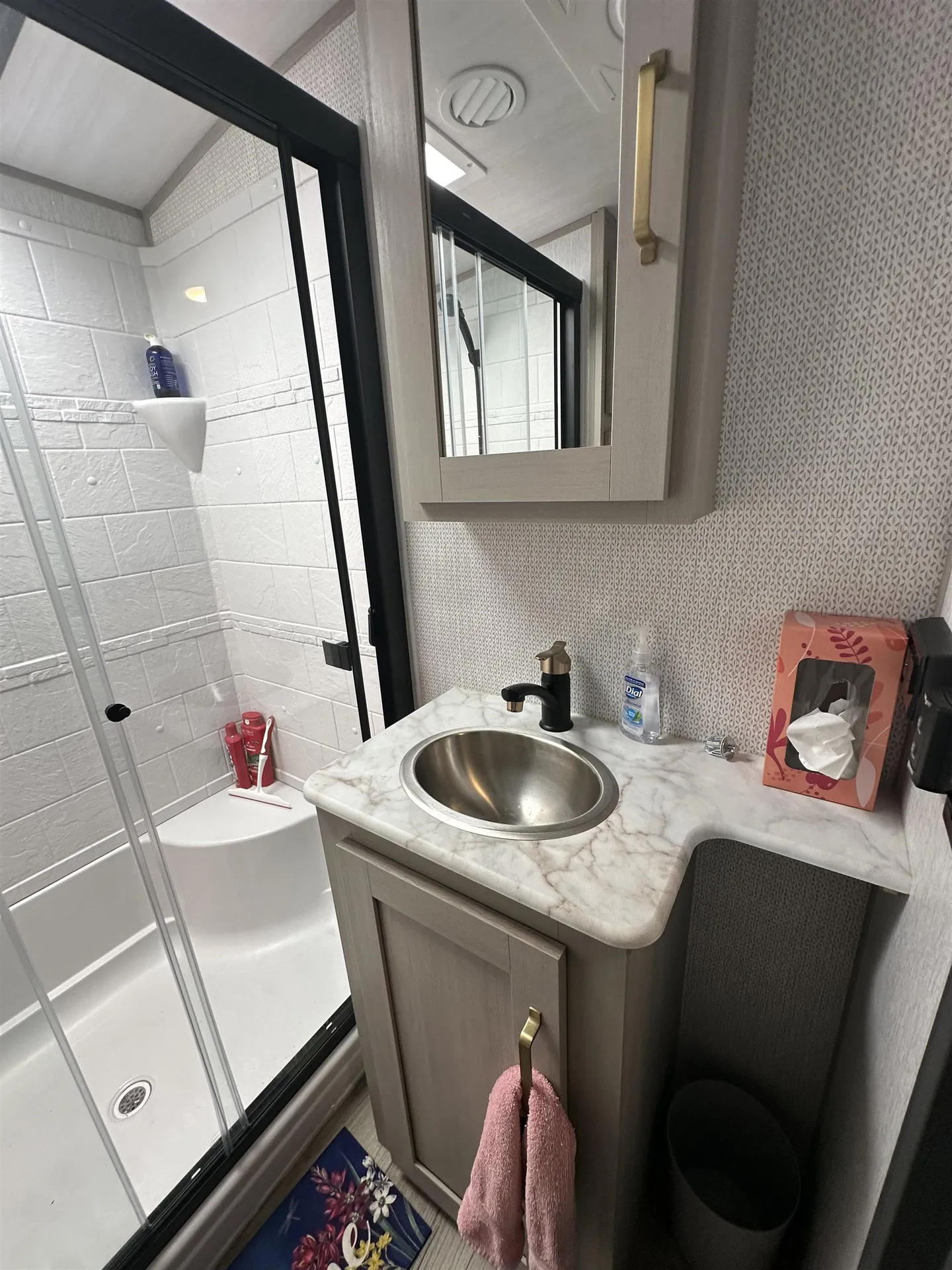 1495 Coles Pond Road Danville VT 05828