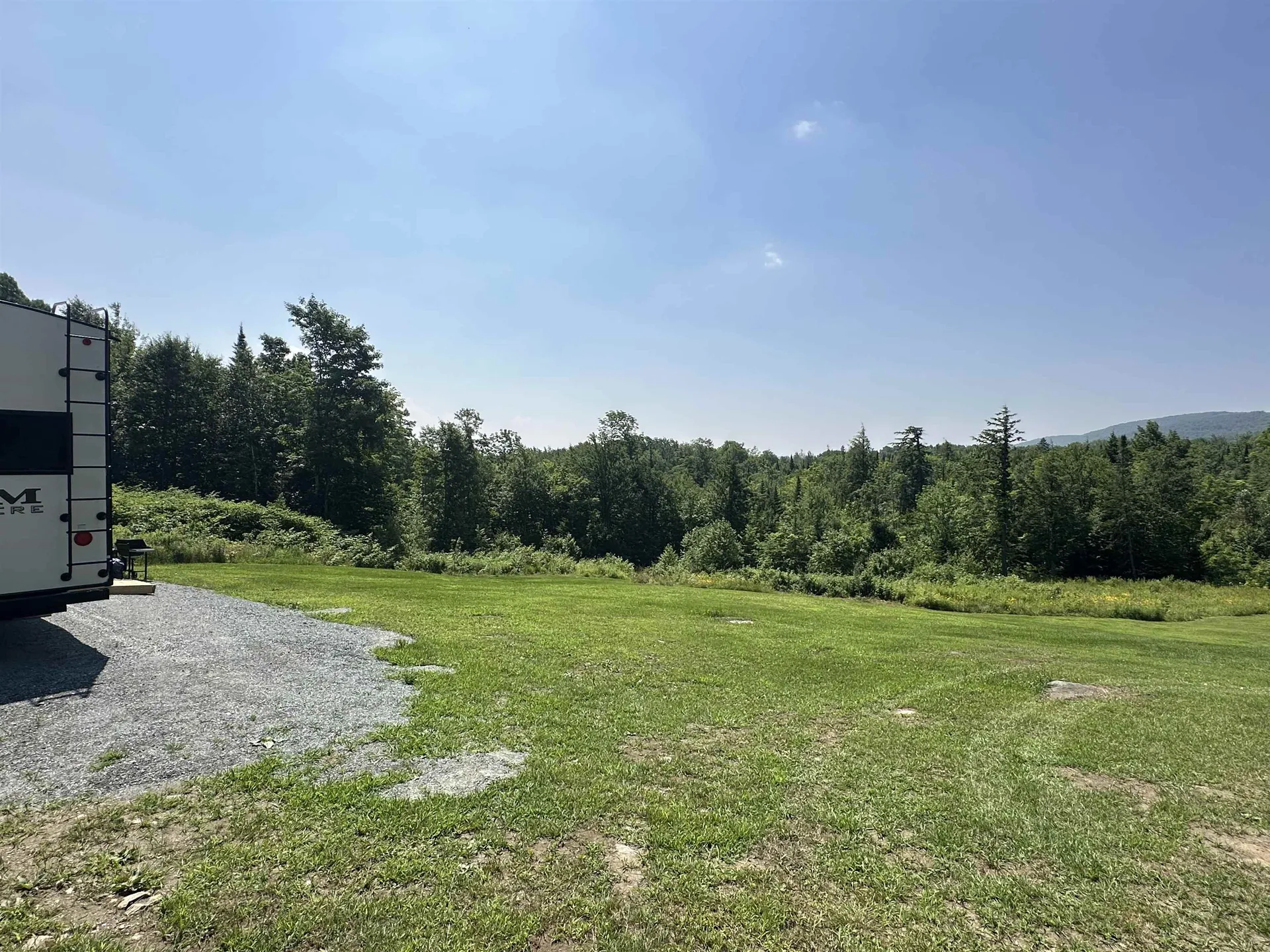 1495 Coles Pond Road Danville VT 05828