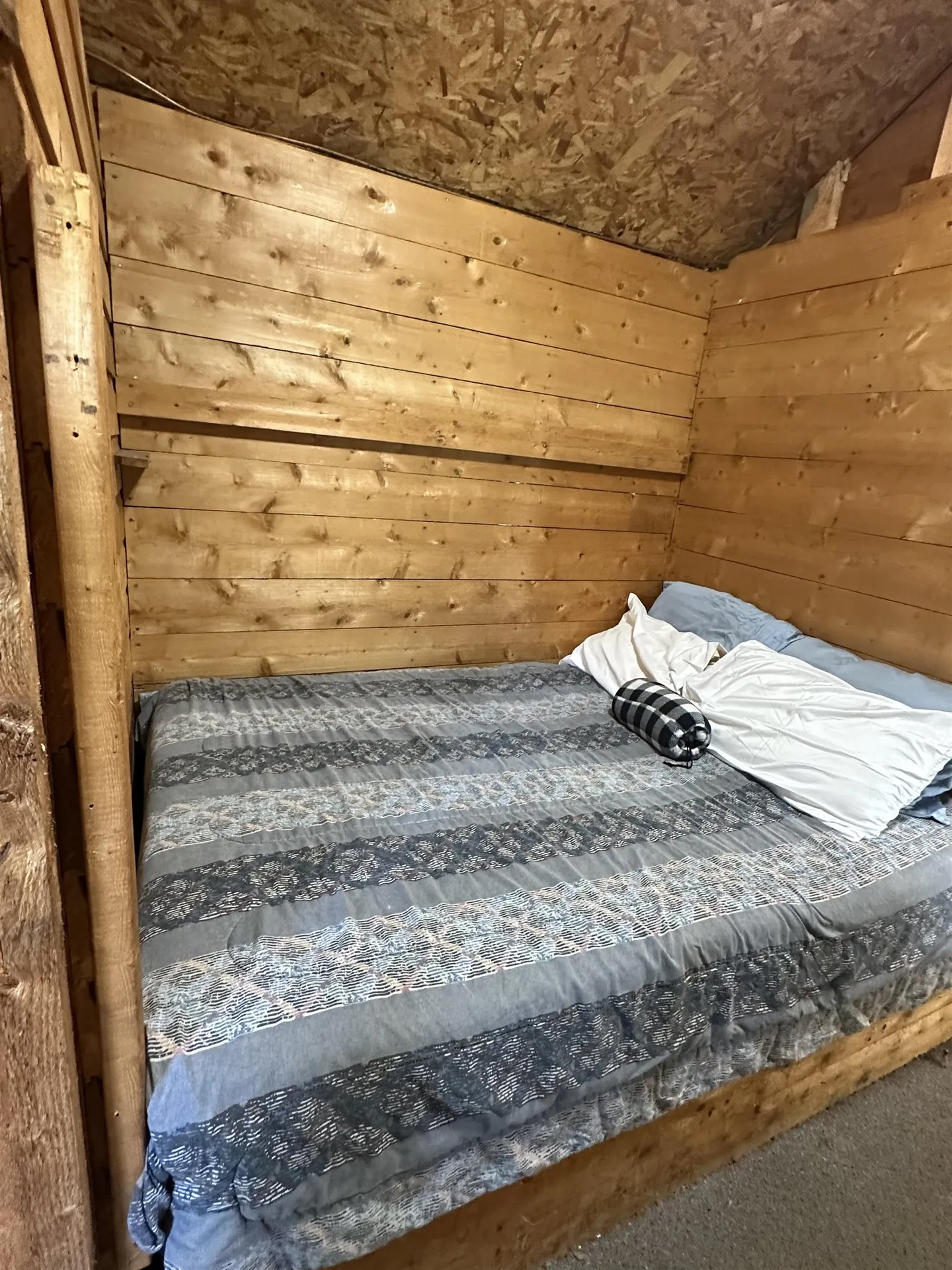 1495 Coles Pond Road Danville VT 05828