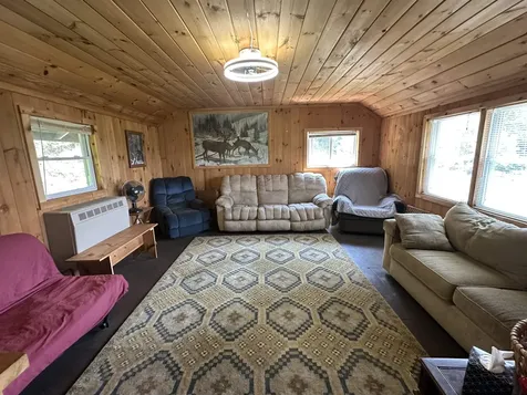 1495 Coles Pond Road Danville VT 05828