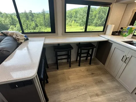 1495 Coles Pond Road Danville VT 05828