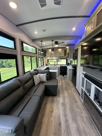 1495 Coles Pond Road Danville VT 05828